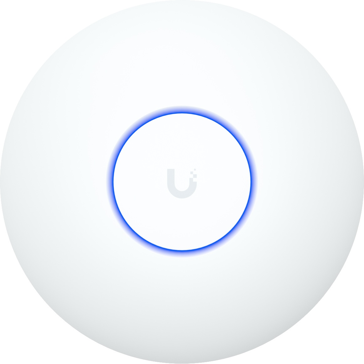 Ubiquiti U7-Lite