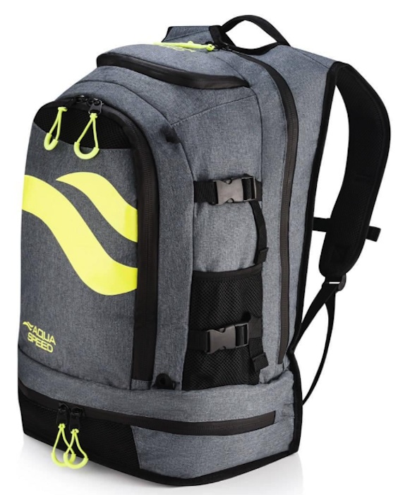 Rucsac Aqua Speed Maxpack