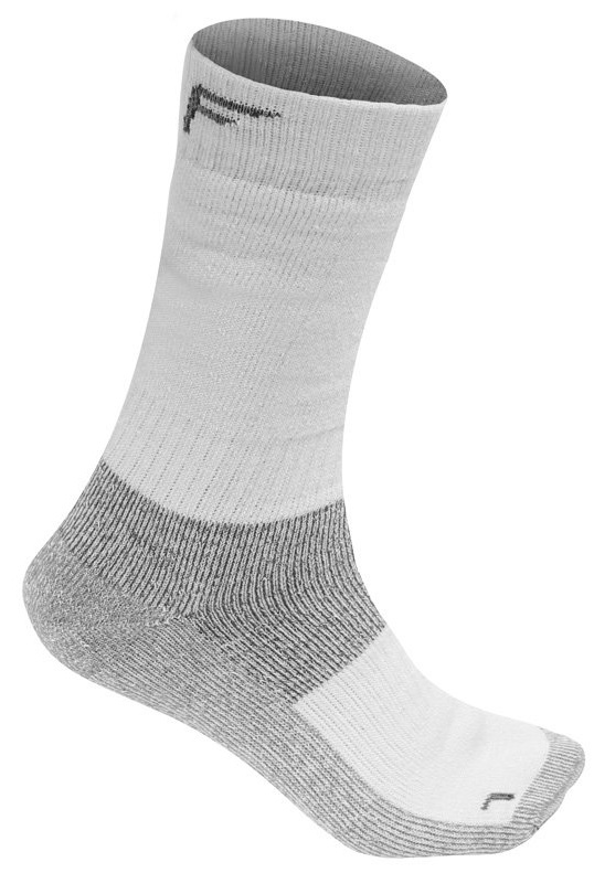 F-Lite Trek TN 400, s.43-46