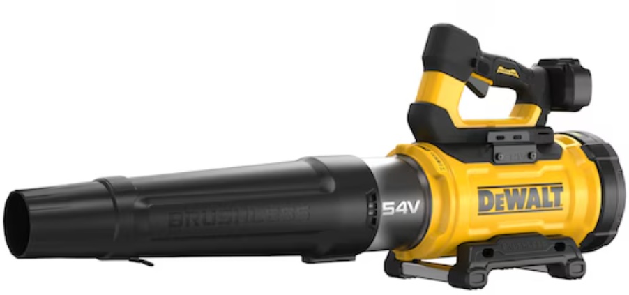 DeWalt DCMBL777N