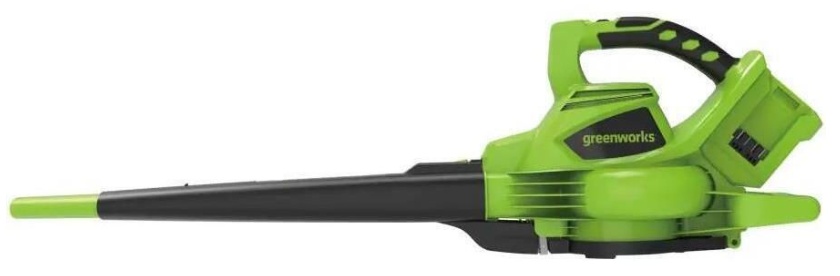 Greenworks 2405307UD