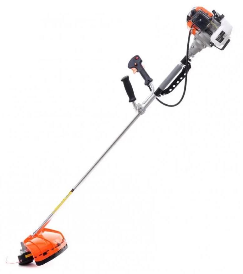 Motocoasă pe benzină Kraft&Dele KD5044 2K