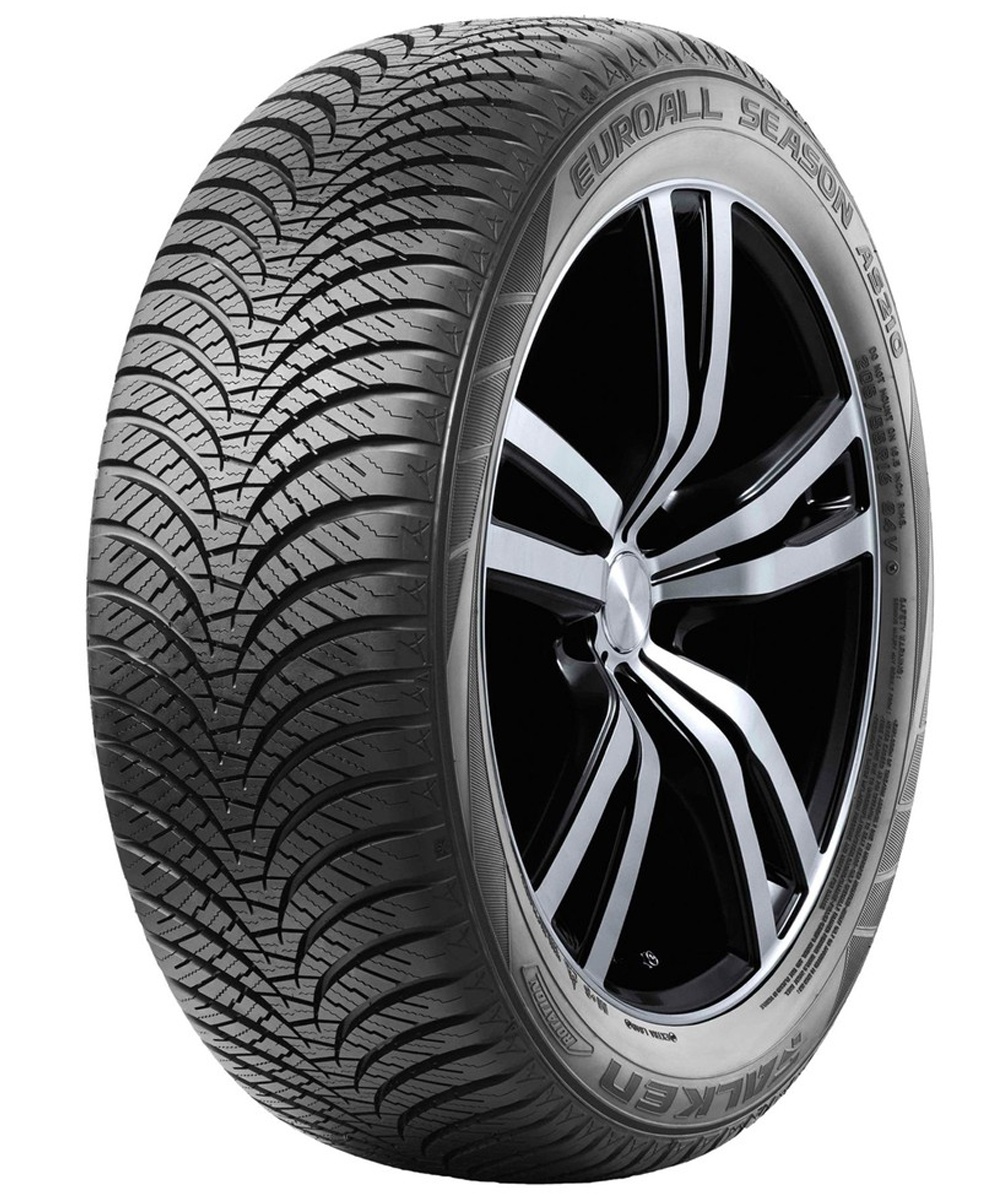 Falken EuroAll Season AS210 XL