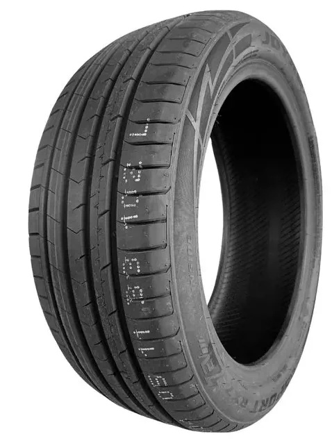 Joyroad e.Sport RX7 XL