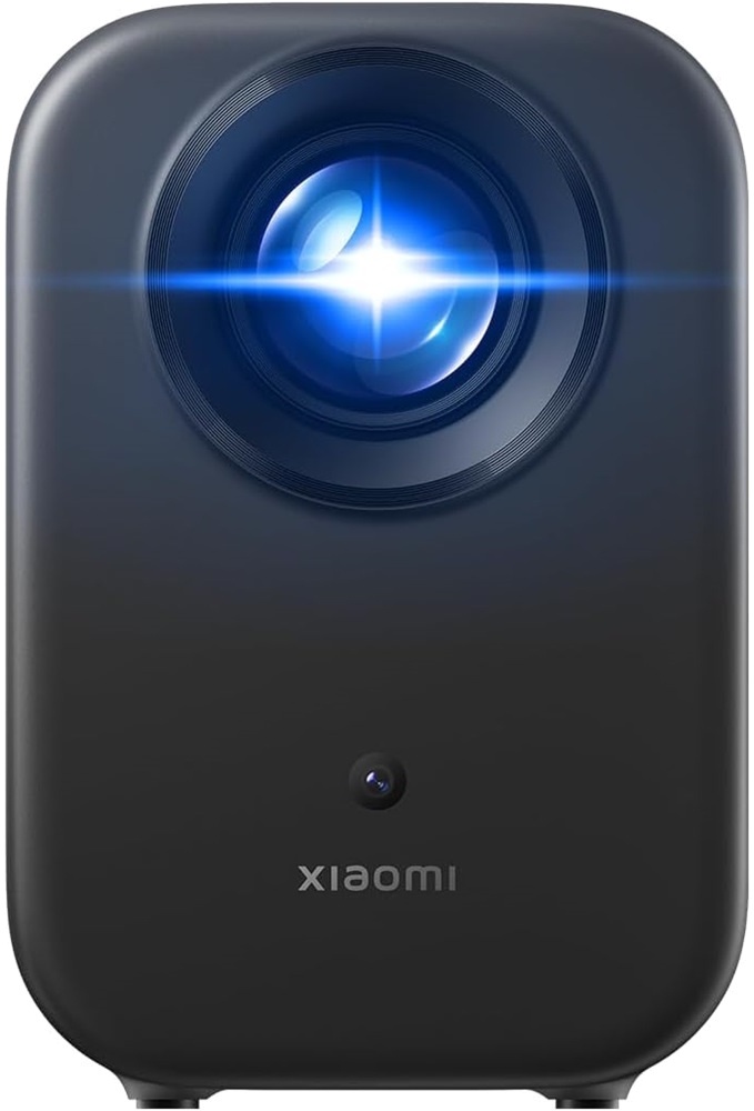Proiector Xiaomi Smart Projector L1