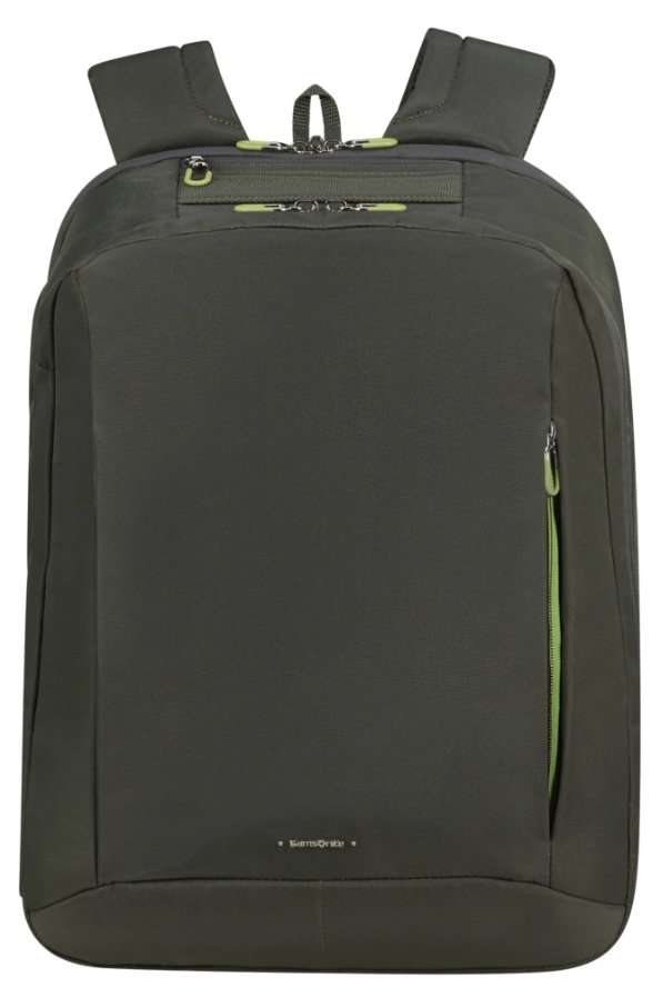 Samsonite Guardit Classy