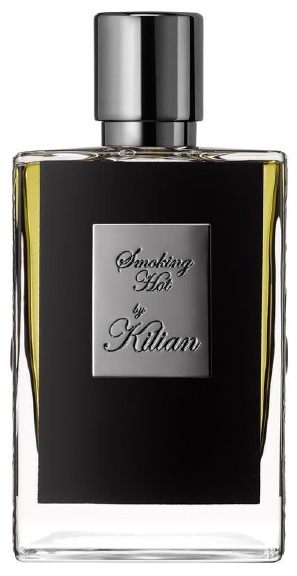 Kilian Smoking Hot EDP
