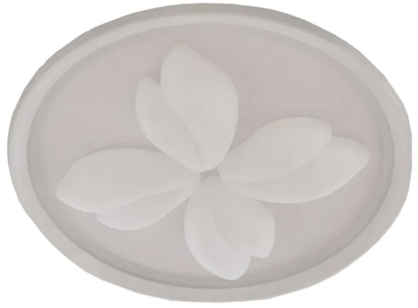 Plafonieră Elmos 26604