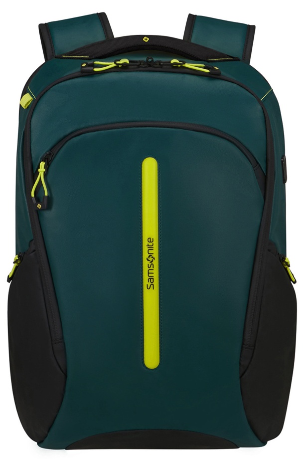 Rucsac pentru oraș Samsonite Ecodiver (140874/A567)