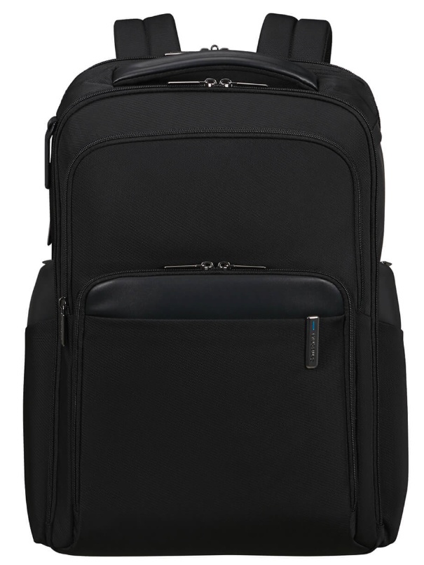 Rucsac pentru oraș Samsonite Evosight (153523/1041)