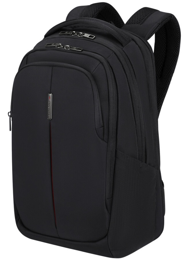 Rucsac pentru oraș Samsonite Guardit 3.0 (155197/1041)