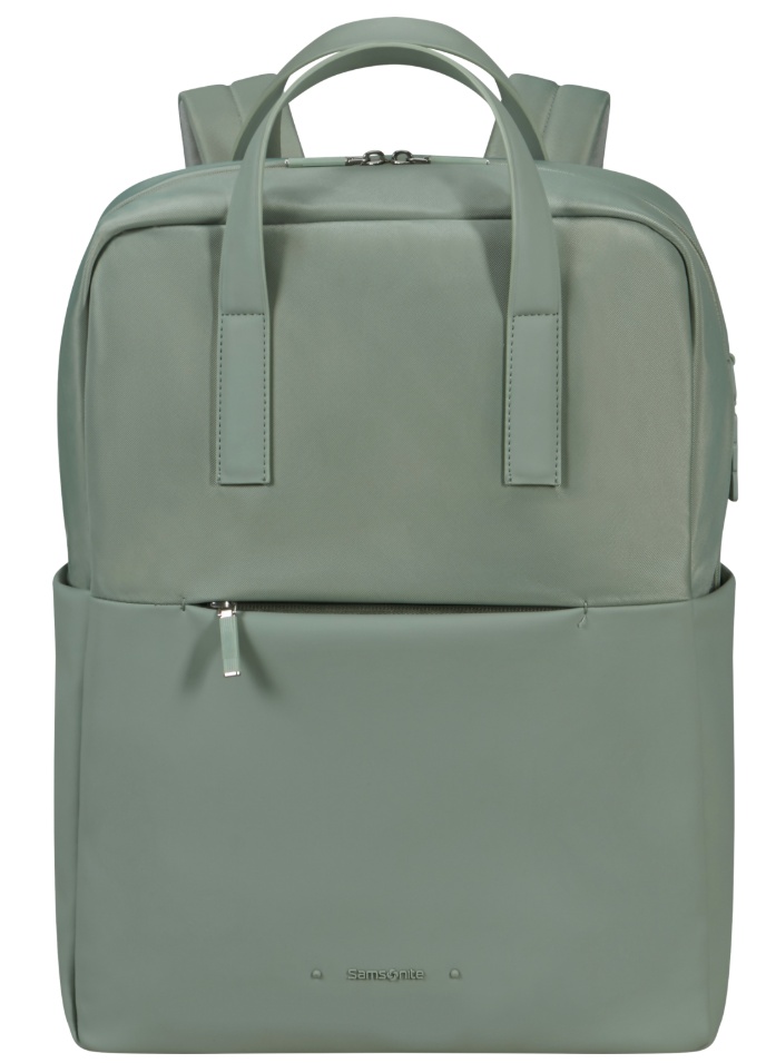 Rucsac pentru oraș Samsonite 4Pack (151629/6391)