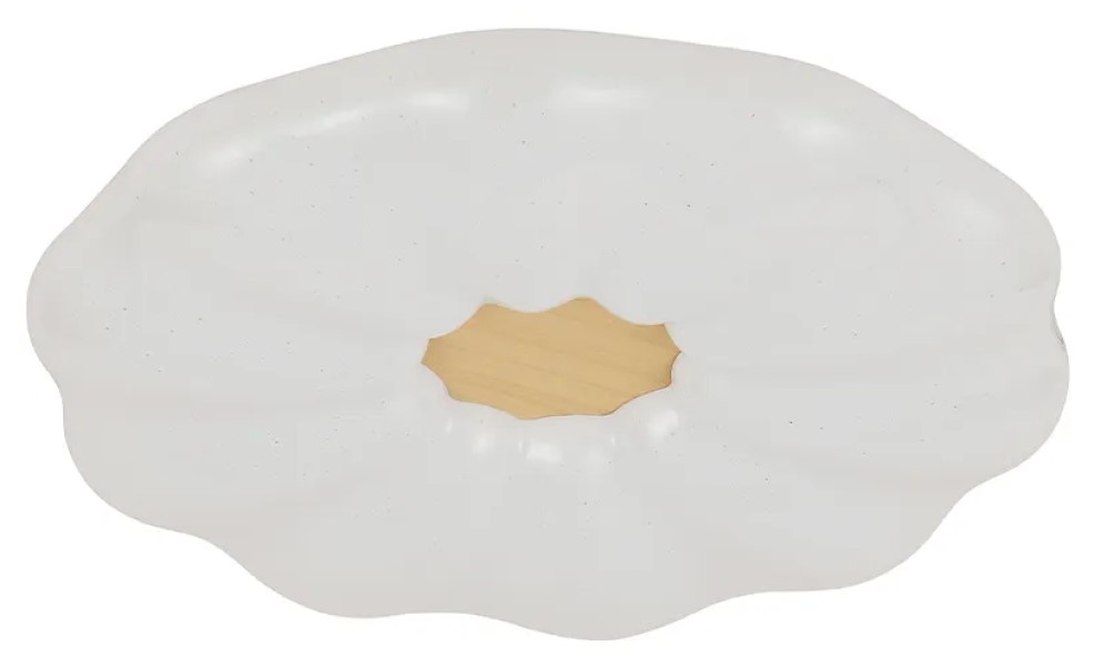 Plafonieră Elmos 350636W