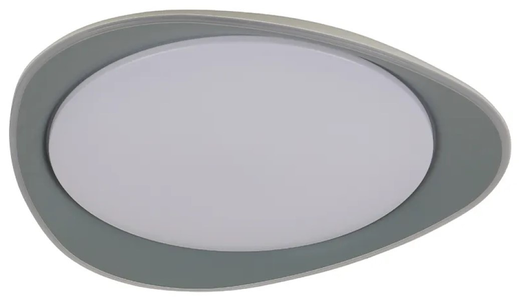 Plafonieră Elmos 351248W