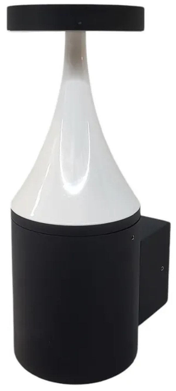 Candelabru de perete Elmos GL07A