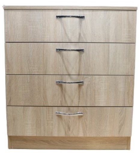 Comodă Nismobil L700