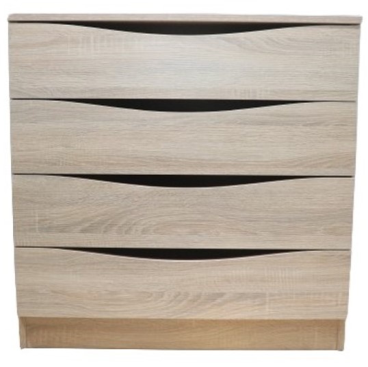 Comodă Nismobil L800