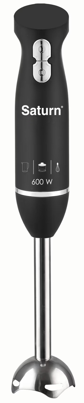 Blender Saturn ST-FP0059