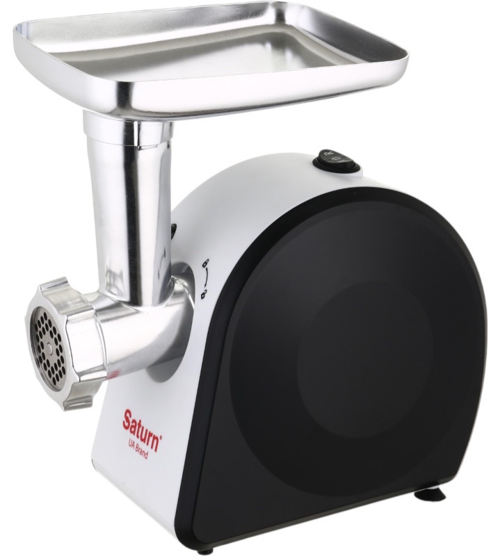 Maşina de tocat carne Saturn ST-FP0099