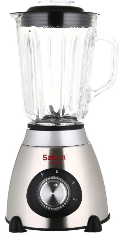 Blender Saturn ST-FP7057