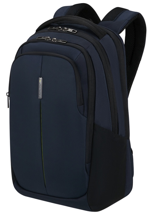 Rucsac pentru oraș Samsonite Guardit 3.0 (155196/1090)