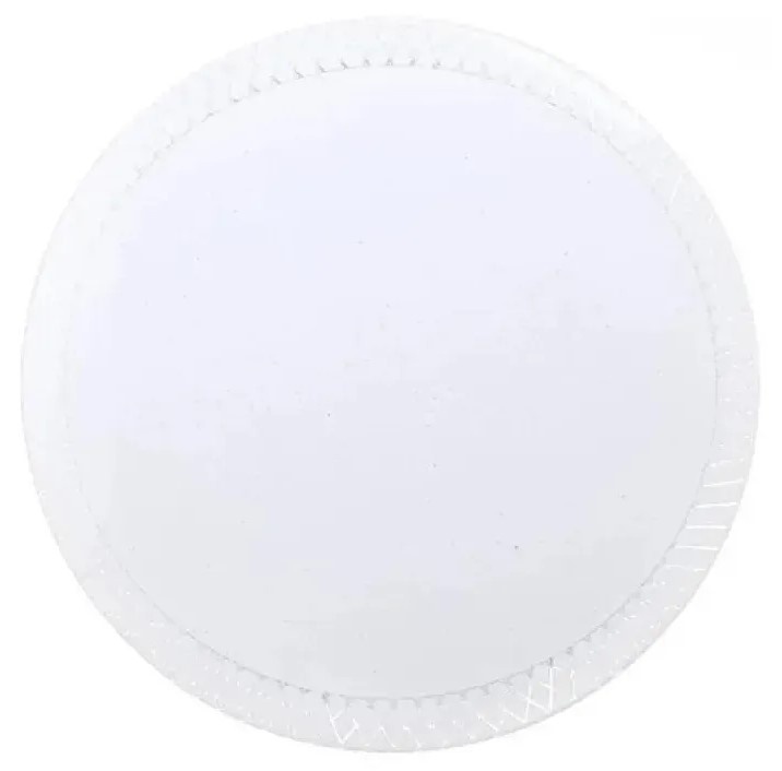 Plafonieră Lampada Stefaniya DEK-51395-05