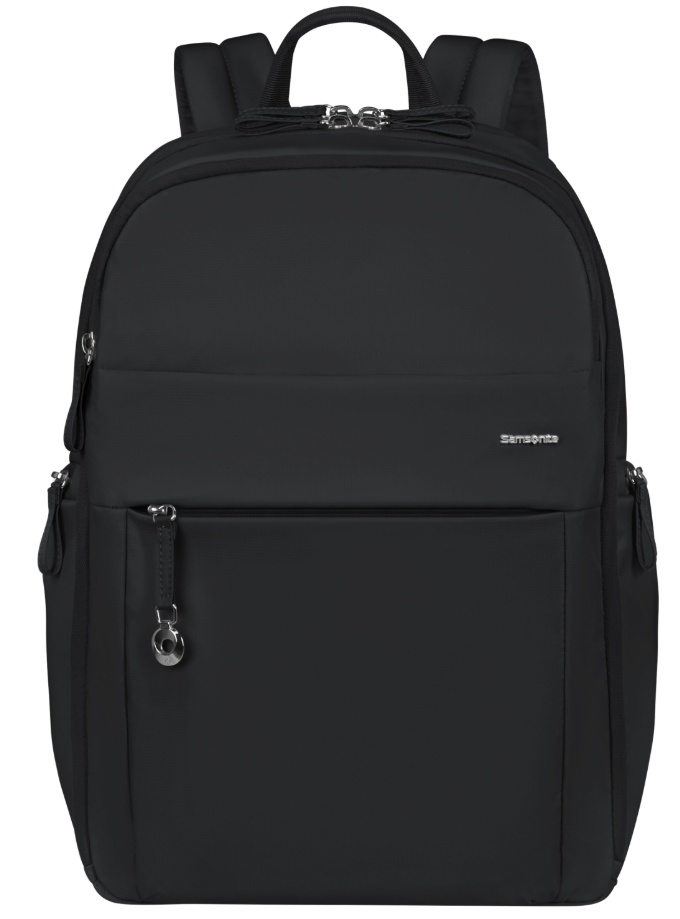 Rucsac pentru oraș Samsonite Move 5.0 (151643/1041)