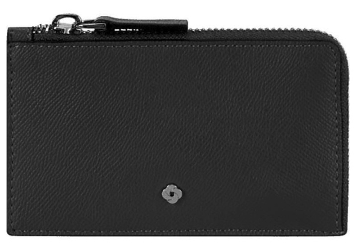 Samsonite Every-Time 2.0 SLG