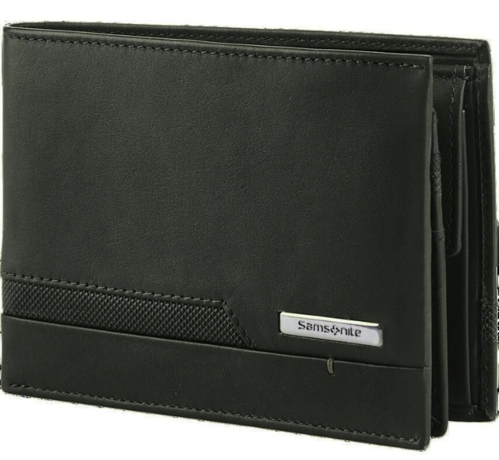 Samsonite Pro-DLX 6 SLG