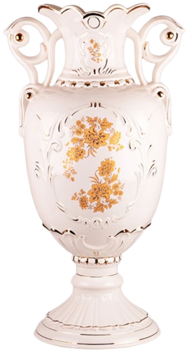 Metalux Azalia 40594