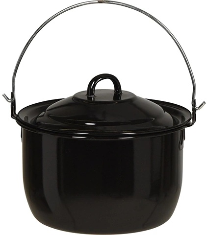 Cratiță ProGarden Ambiance 3.3L (36702)