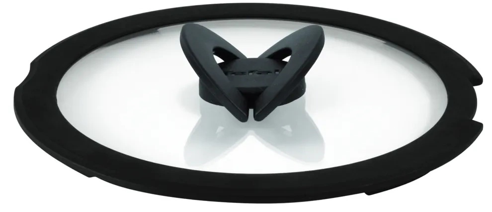 Capac Tefal L9846653