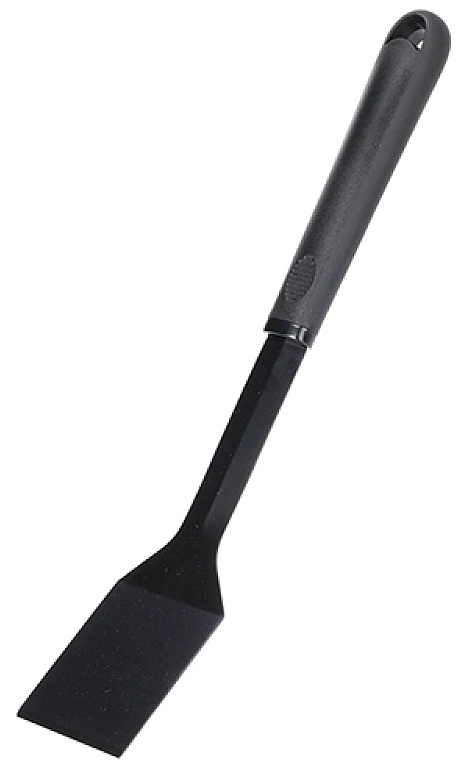 Spatula pentru gratar Vaggan 40cm (55396)