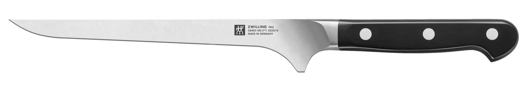 Zwilling Pro 38403-181-0