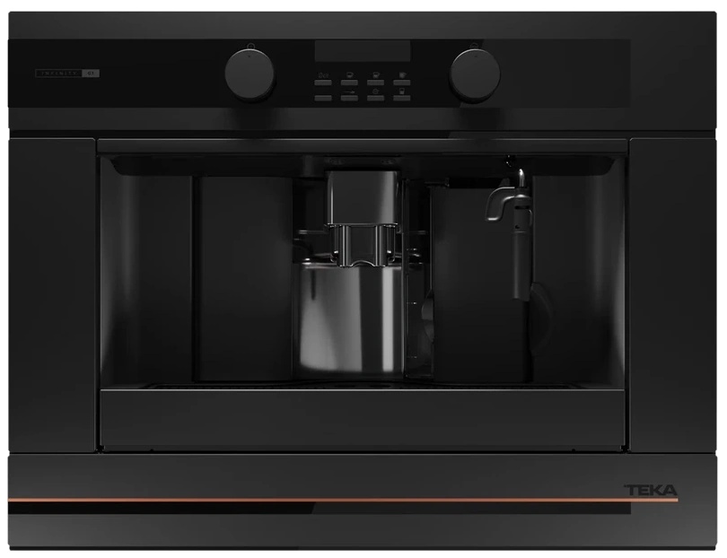 Teka CLC 85-G1 GM BM