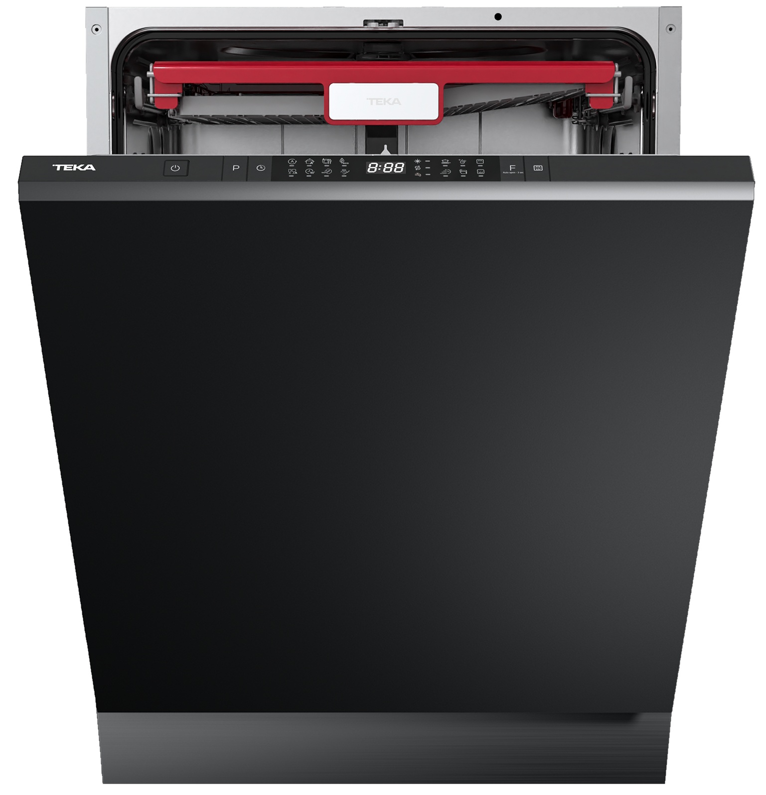 Maşină de spălat vase încorporabilă Teka DFI 46960