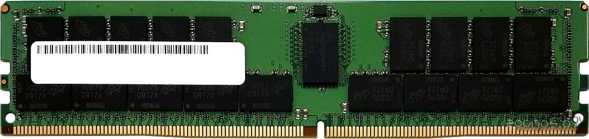 Memorie Dell 32Gb DDR4 3200MHz (AA799087)