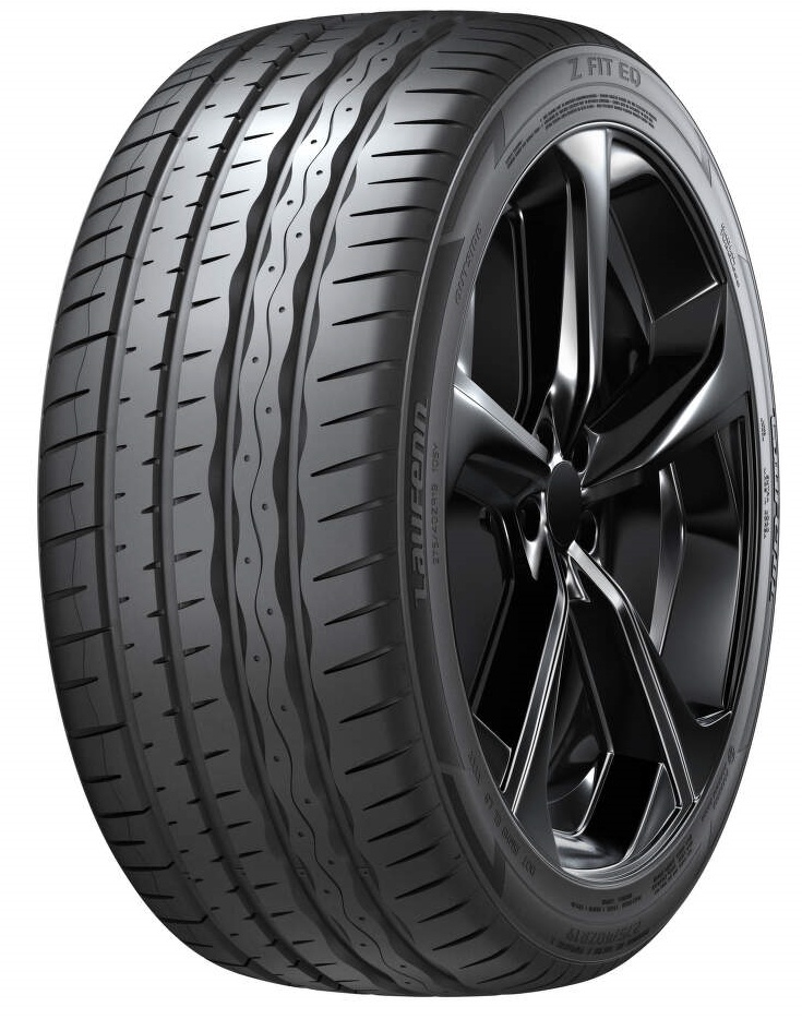 Anvelopa Laufenn LK03 Z Fit EQ 275/35 R19 100Y XL