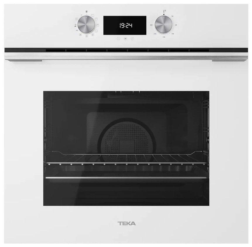 Cuptor electric Teka HLB 8400 WH