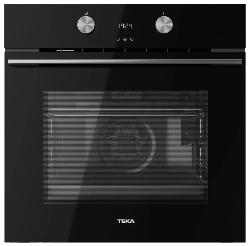 Teka HLB 8415 BK
