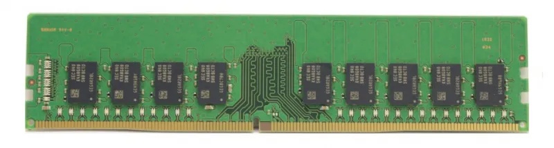 Fujitsu 32Gb DDR4-2666MHz