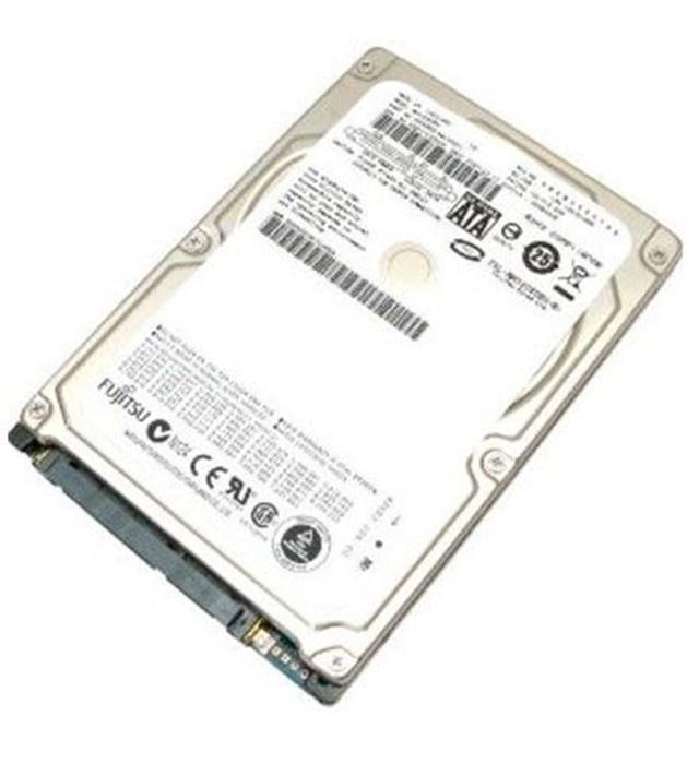 Fujitsu 300Gb (S26361-F5247-L130)