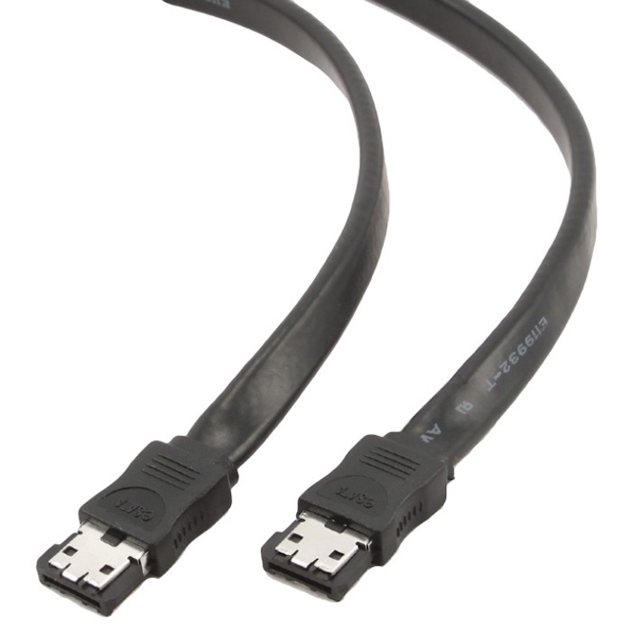 Gembird CC-ESATA-DATA