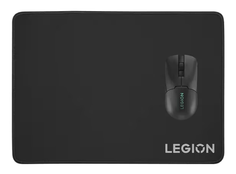 Mousepad Lenovo Legion Gaming (GXY0K07130)