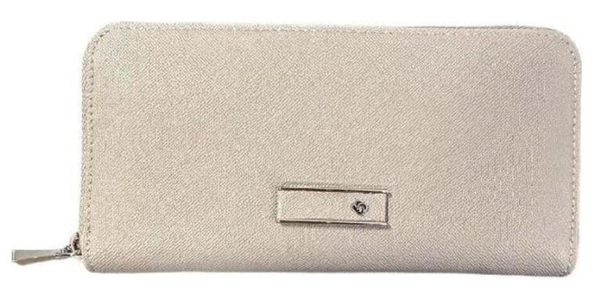 Portofel Samsonite Zalia 3.0 SLG (149538/1802)