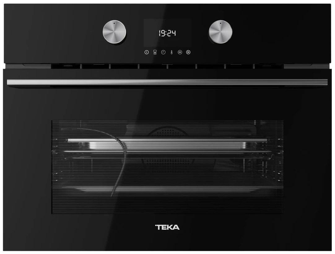 Teka HLC 8470 SC BK