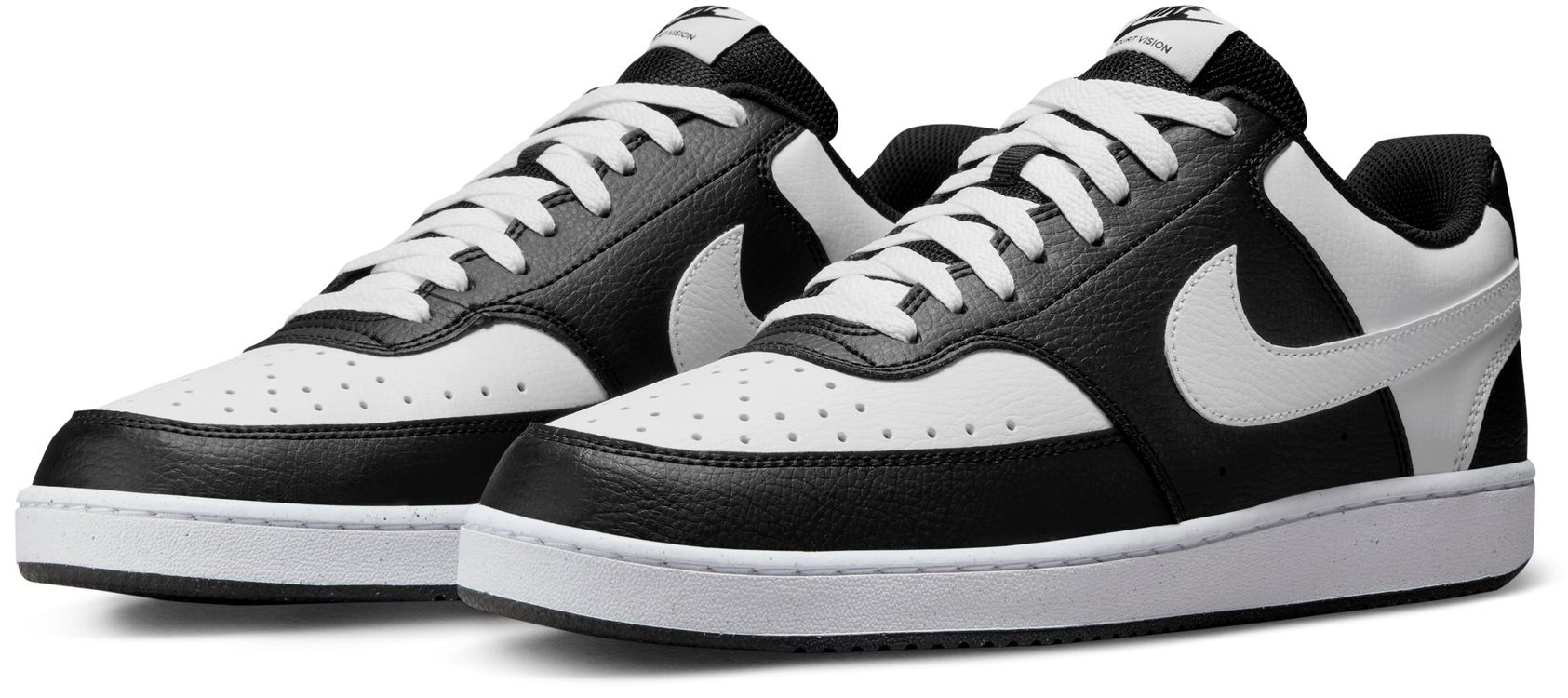 Nike Court Vision Lo Nn P