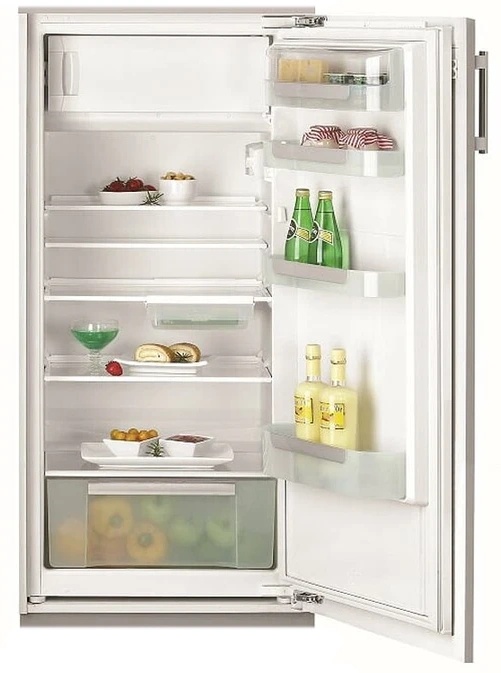 Frigider incorporabil Teka RSR 42260 FI