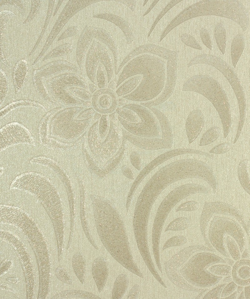 Tapete Graham & Brown Botanica 32-487