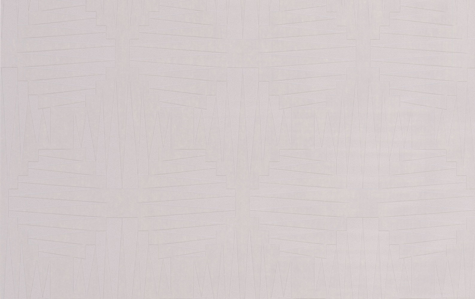 Tapete Graham & Brown Solace 32-240